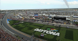 Daytona